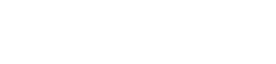 图旭阅读网