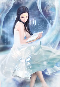 名门盛宠:权少极致撩
