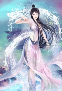 他与微光皆倾城