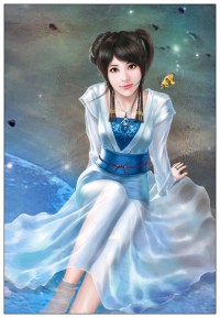 绝世神偷:废柴七小姐
