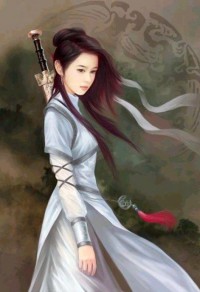 他与微光皆倾城