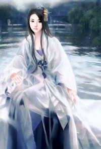 绝世神偷:废柴七小姐