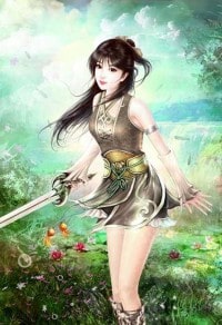 追捕财迷妻:爹地来了,儿子快跑