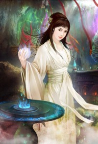 嫁入豪门77天后