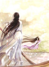国民老公带回家:偷吻55次