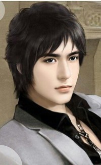 纸婚厚爱①首席的秘密情人