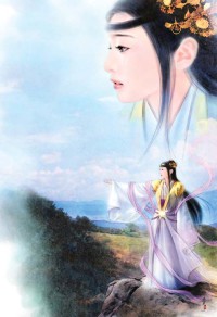 纸婚残情