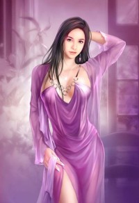 枕上暴君:倾城铭术师
