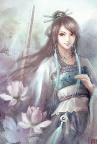 绝世神偷废柴七小姐/绝世神偷:废柴七小姐
