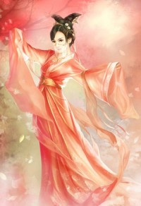 黑帝的七日欢爱:买来的妻子