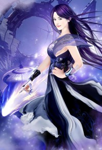 诱宠狂妻:邪君欺上身