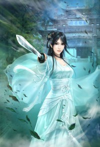 纨绔拽媳