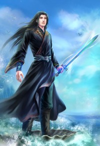 吻安,小娇妻!