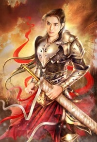绝世神偷:废柴七小姐