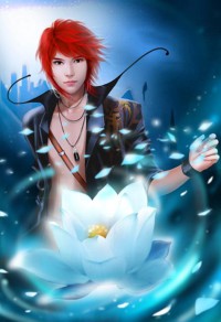 绝世神偷:废柴七小姐