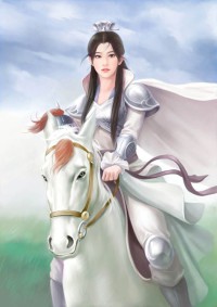 绝世神偷:废柴七小姐
