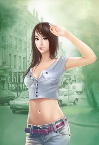 七夜孽宠:魔帝,来硬的!